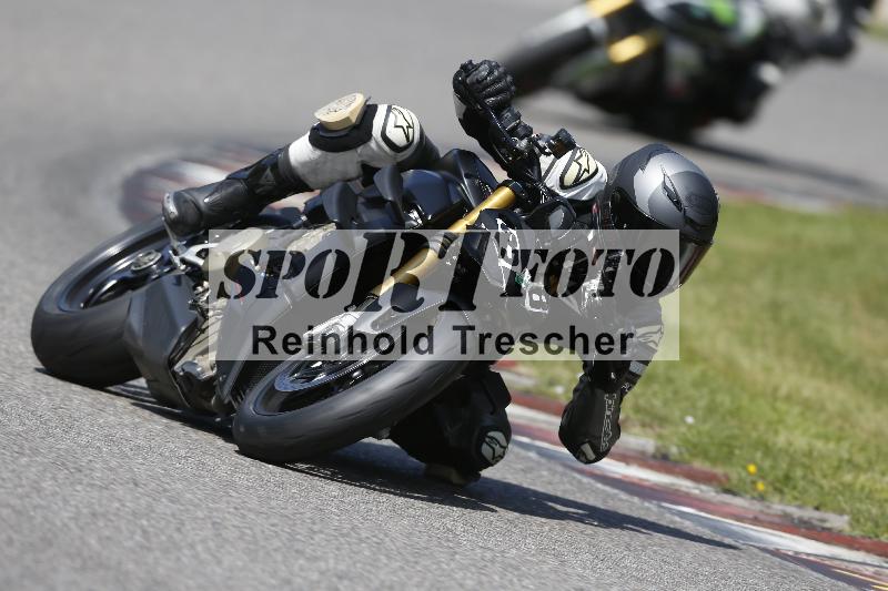 /45 10.08.2025 Plüss Moto Sport ADR/Freies Fahren/38